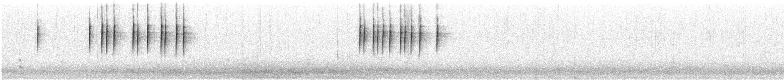 European Robin - ML647138685