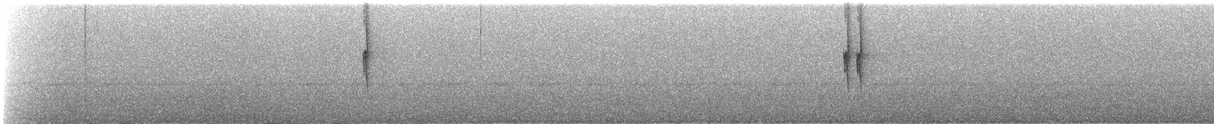 Brownish-headed Antbird - ML647138723