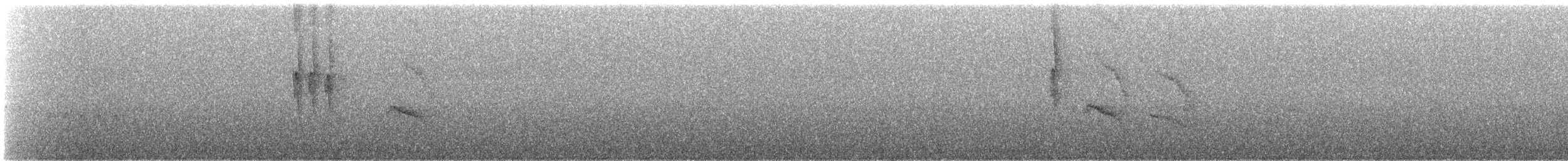 Brownish-headed Antbird - ML647138725