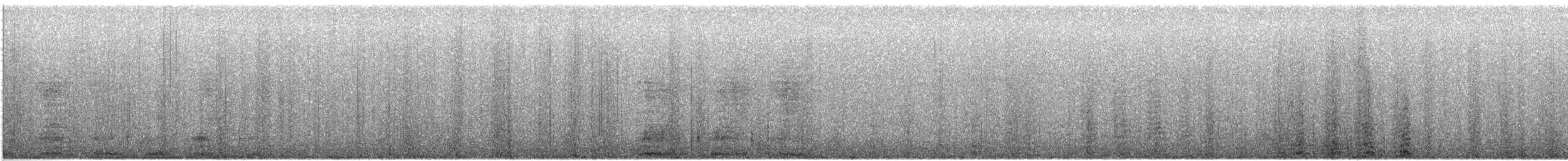 Black Vulture - ML647138885