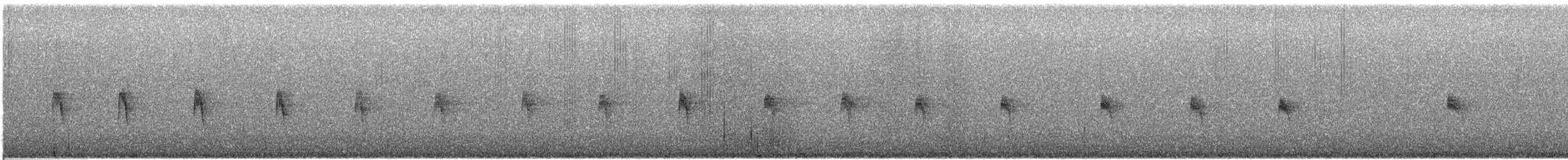 Canyon Wren - ML647138887