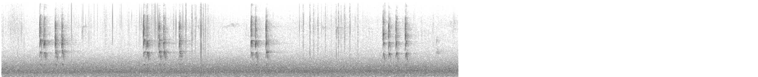 Orman Çıtkuşu - ML647140018