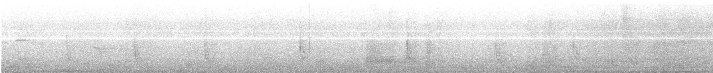 Piranga Bermeja - ML647140199