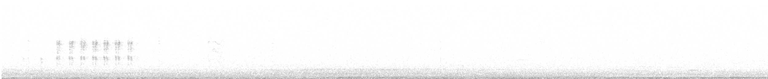 Sardinian Warbler - ML647140232