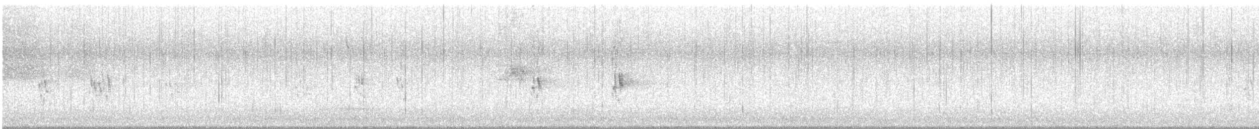 Tree Swallow - ML647140995