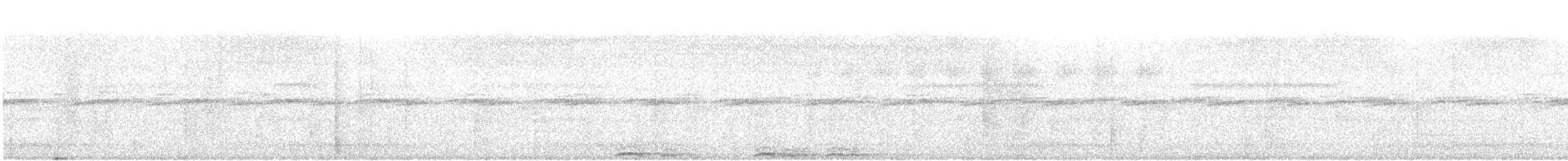 African Wood-Owl - ML647141251