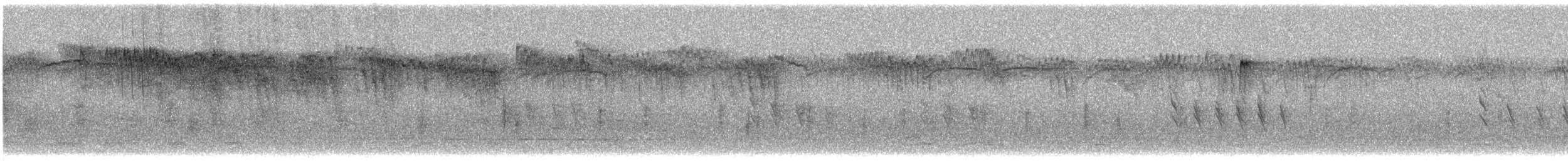 Cedar Waxwing - ML647141418