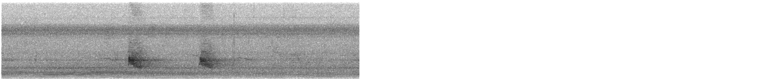 Northern Mockingbird - ML647141433