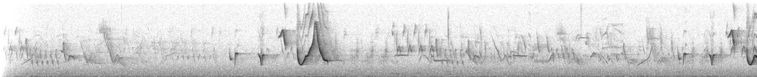 oransjenebbsaltator - ML647141460