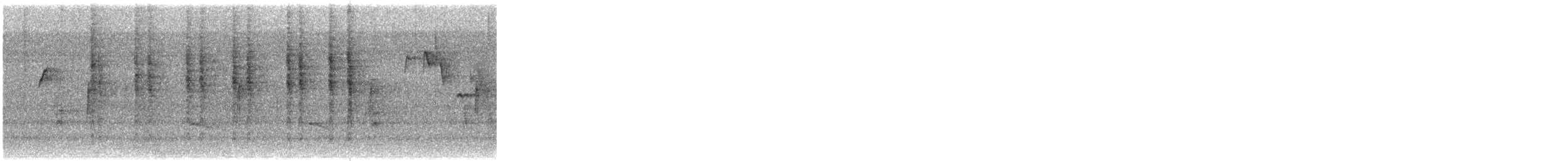 Ruby-crowned Kinglet - ML647141515