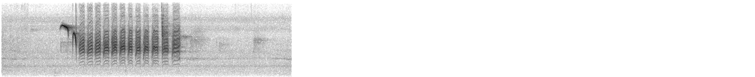 Carolina Chickadee - ML647141563