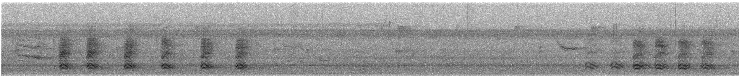 American Crow - ML647141583