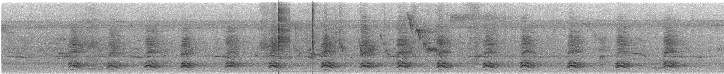 American Crow - ML647141585