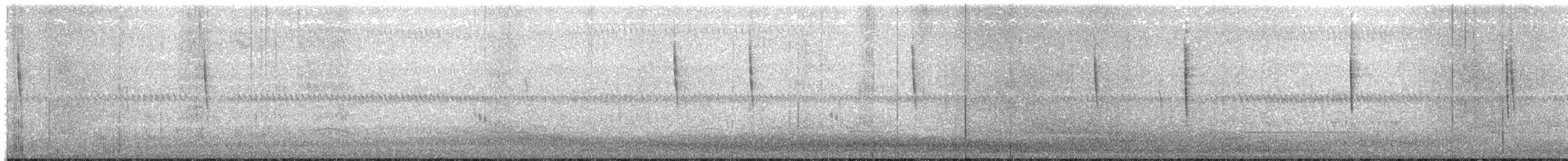 Sedge Wren - ML647141644