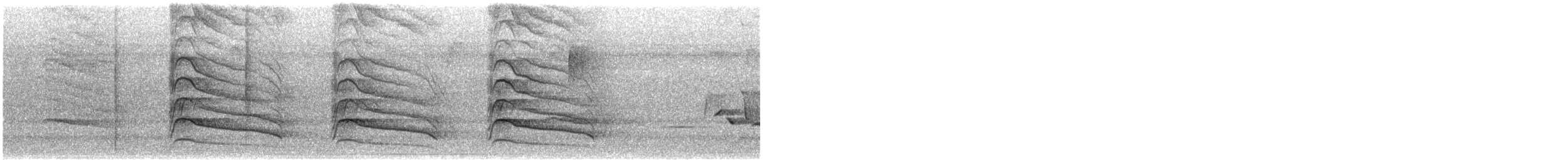 Красноплечий канюк - ML647141717