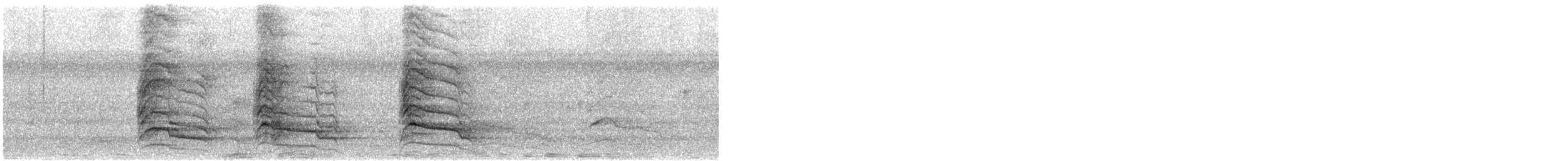 Красноплечий канюк - ML647141718