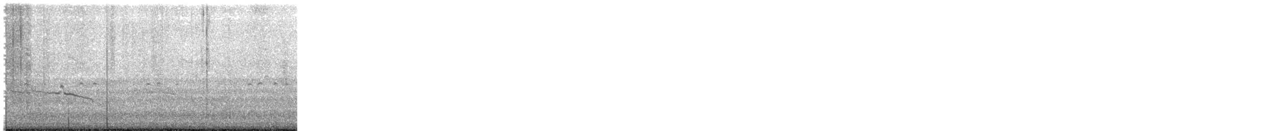 Королевская крачка - ML647141740