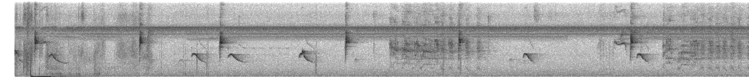 Речной певун - ML647141779