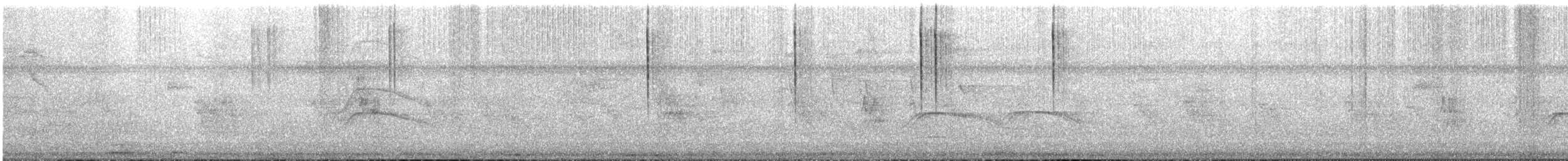 Glittering-throated Emerald - ML647142073