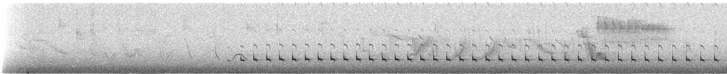 Оливковая серпогрудка - ML647142222