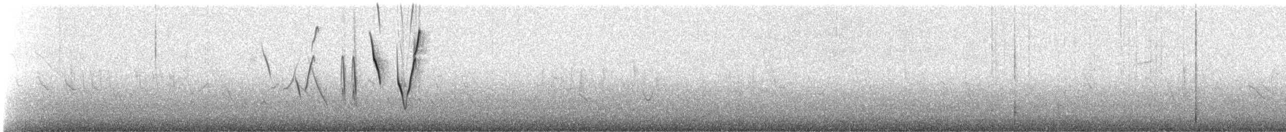 Боливийская монтерита - ML647142228