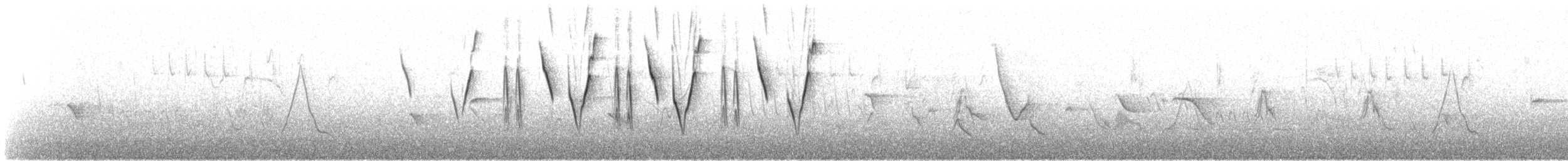 Боливийская монтерита - ML647142229