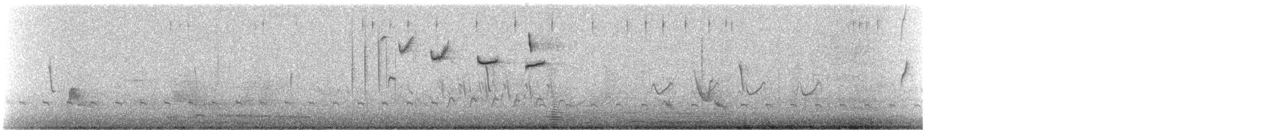 Рыжебокая ореада - ML647142233