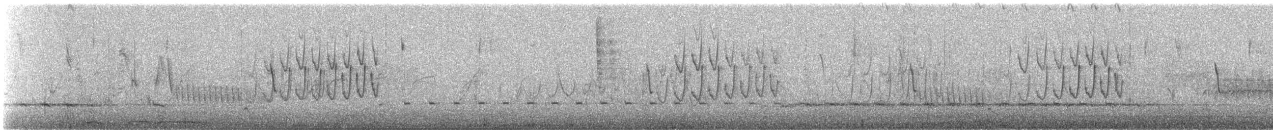 Боливийский канастеро - ML647142249