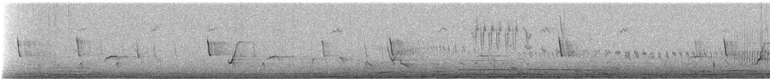 Андский тинаму - ML647142252