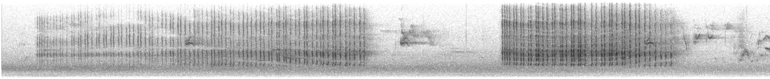 Опоясанный зимородок - ML647142294