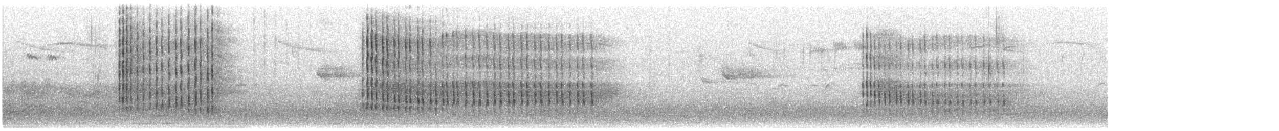 Опоясанный зимородок - ML647142295