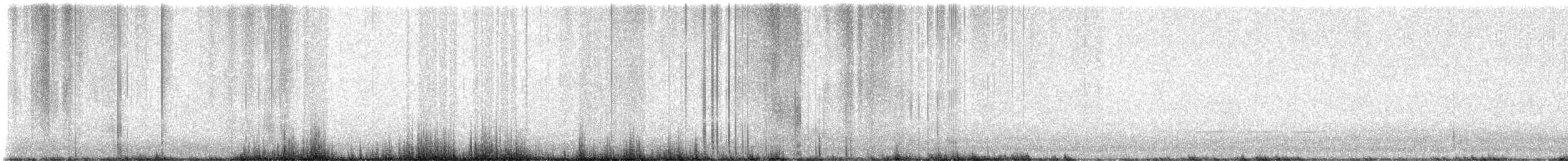 Серая неясыть - ML647142396