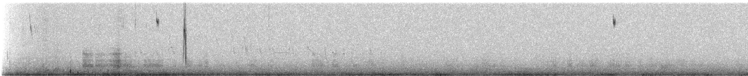 Пепельногрудый овсяночник - ML647142473