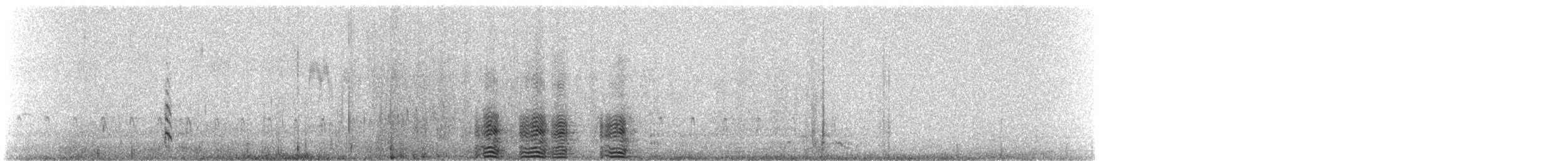 Тонкоклювая каравайка - ML647142515