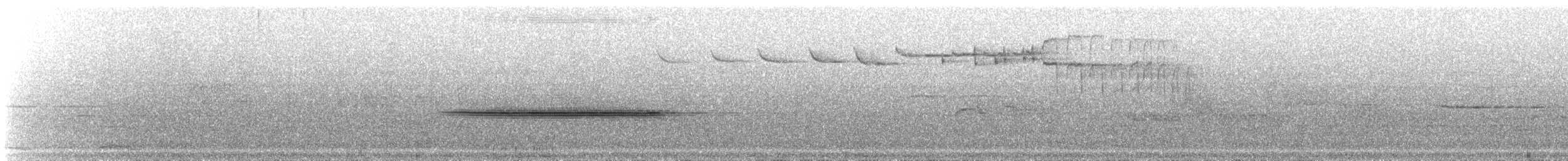 Varied Thrush - ML647142518