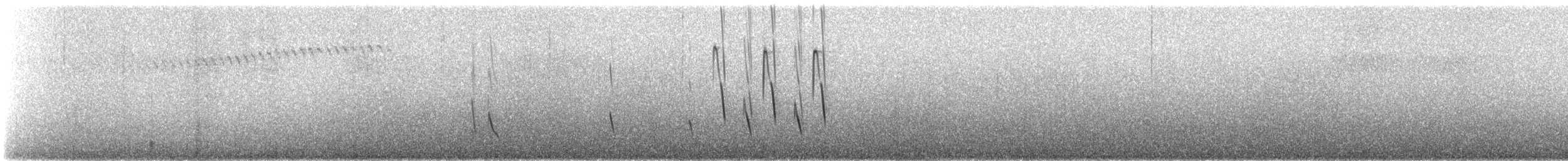 ボリビアクロムクドリモドキ - ML647142568