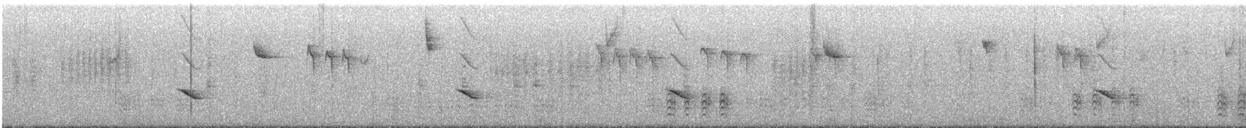 オリーブアメリカムシクイ - ML647142582