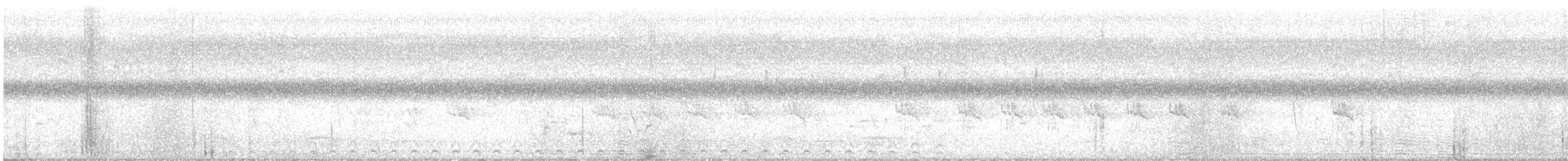 オオバンケン - ML647142609