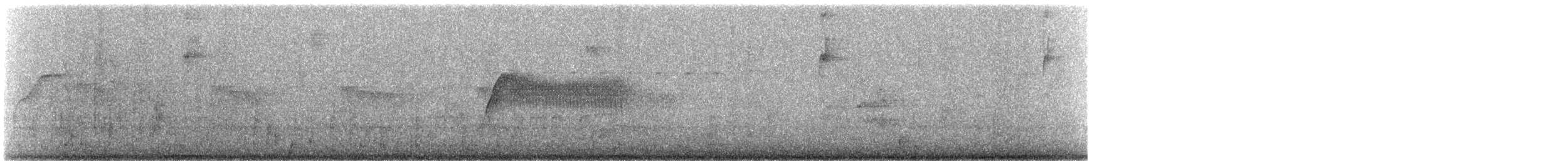 キマユヒタキタイランチョウ - ML647142619