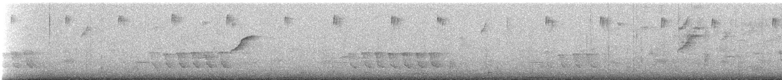 キマユヒタキタイランチョウ - ML647142620