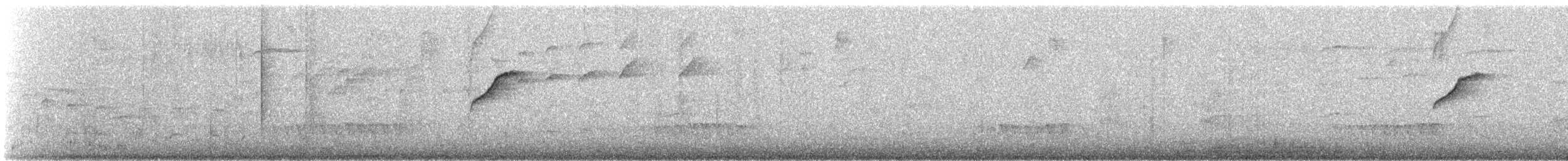 キマユヒタキタイランチョウ - ML647142621