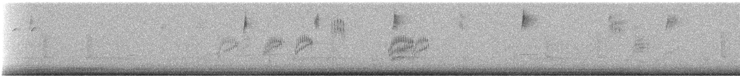 ノドアカアイイロツバメ - ML647142630