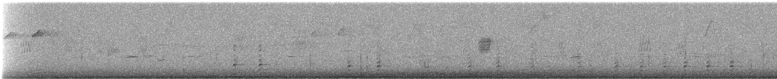 キバシヤマオオハシ - ML647142640