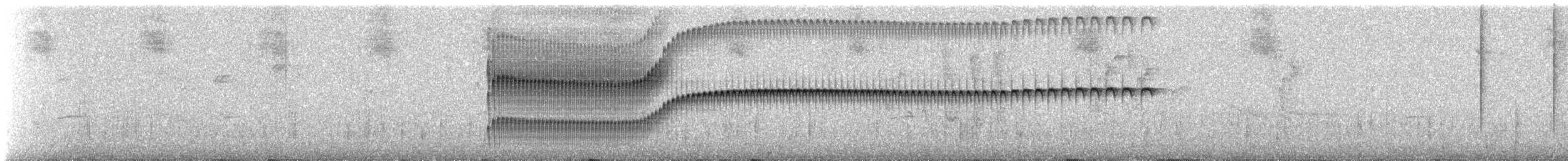 ズアカハエトリモドキ - ML647142645