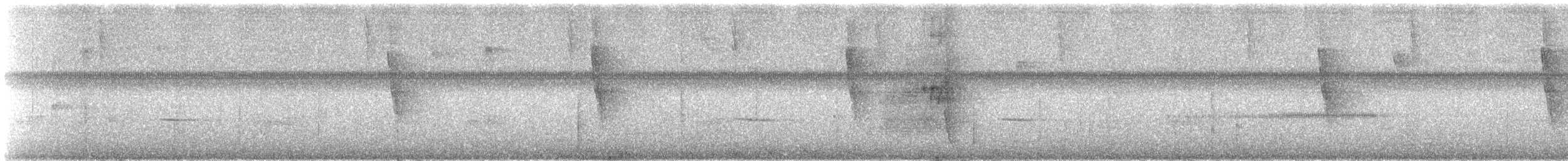 オリーブオニキバシリ - ML647142726