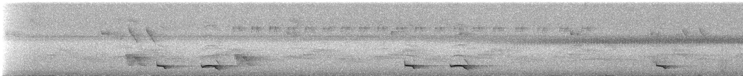 カンムリカザリキヌバネドリ - ML647142731