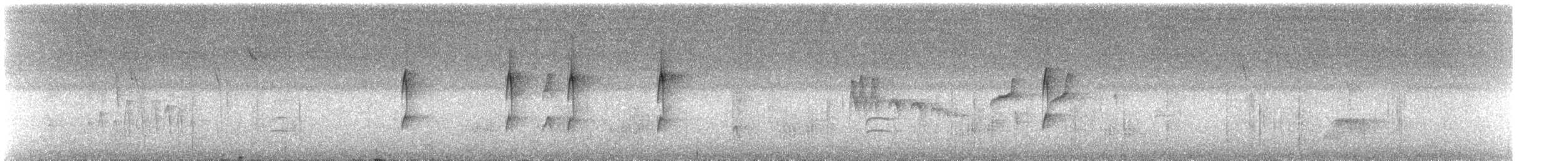 Montane Foliage-gleaner - ML647142750