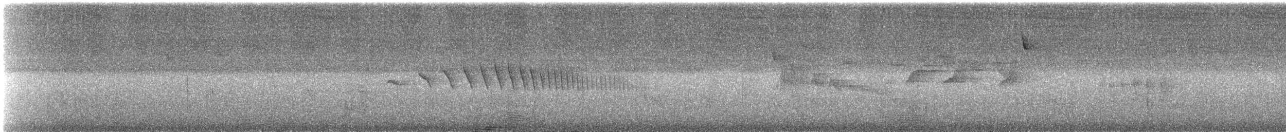 Yellow-rumped Antwren - ML647142766