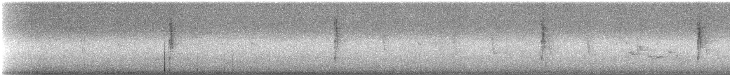 Masked Tanager - ML647142773