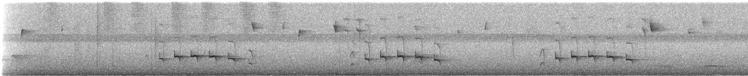 Olivaceous Woodcreeper - ML647142917
